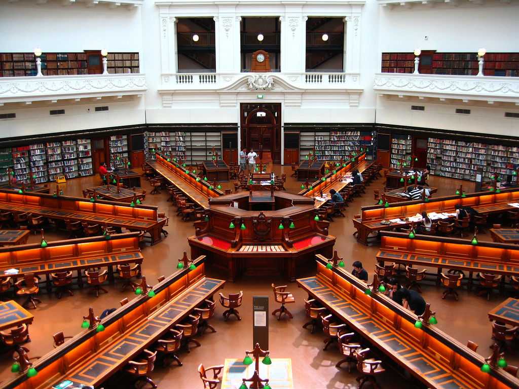 connemara-public-library-img
